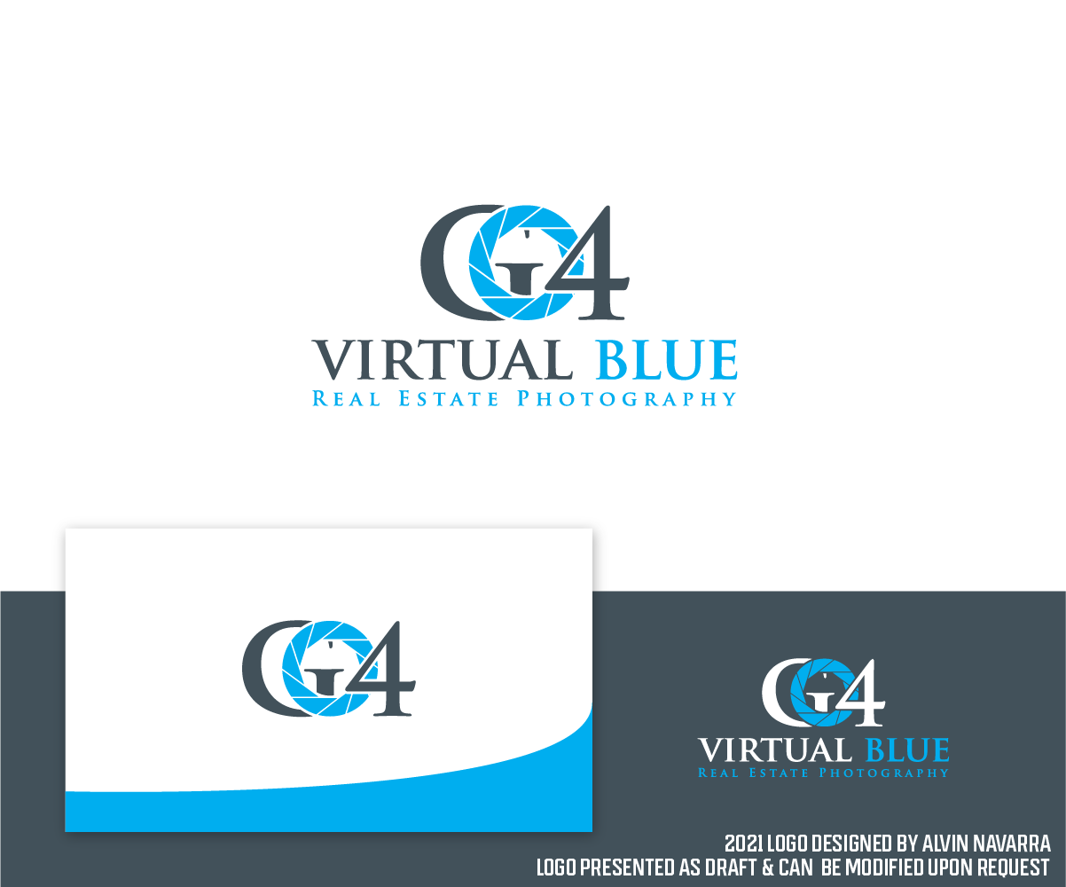 Logo Design by alvinnavarra for Luc Cardinal | Design #26761539