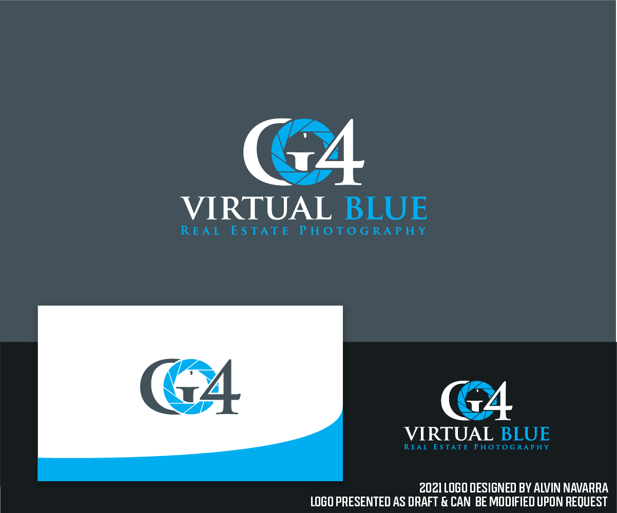 Logo-Design von alvinnavarra für Luc Cardinal | Design #26761541