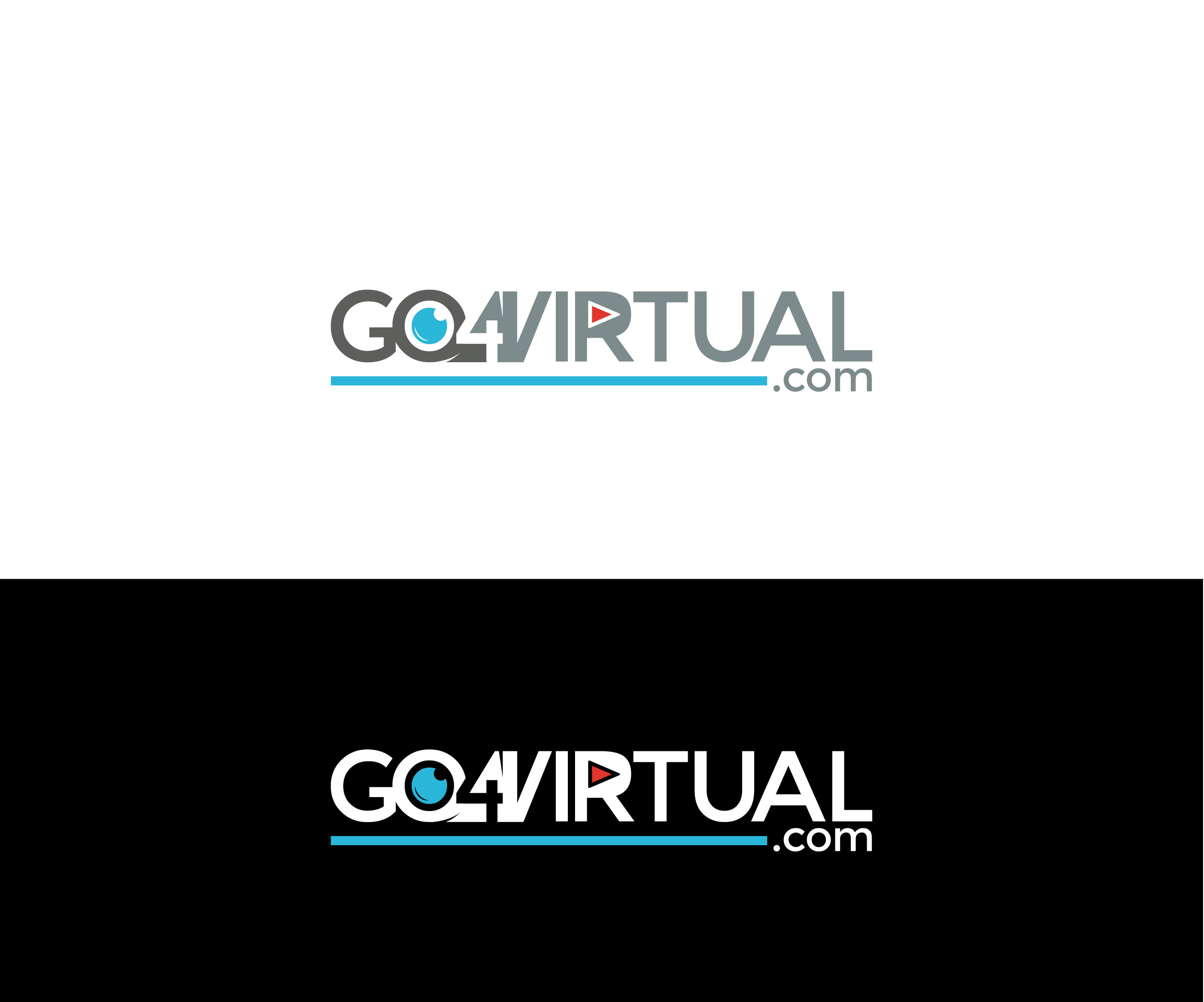 Logo-Design von maceemisha für Luc Cardinal | Design #26771206