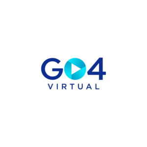 Logo Design by Artzenium