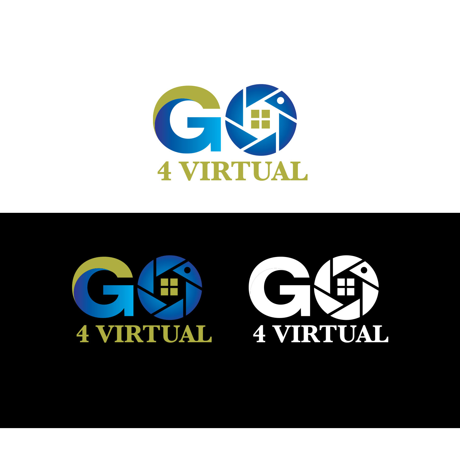 Logo Design by Finley Johnson for Luc Cardinal | Design #26800715