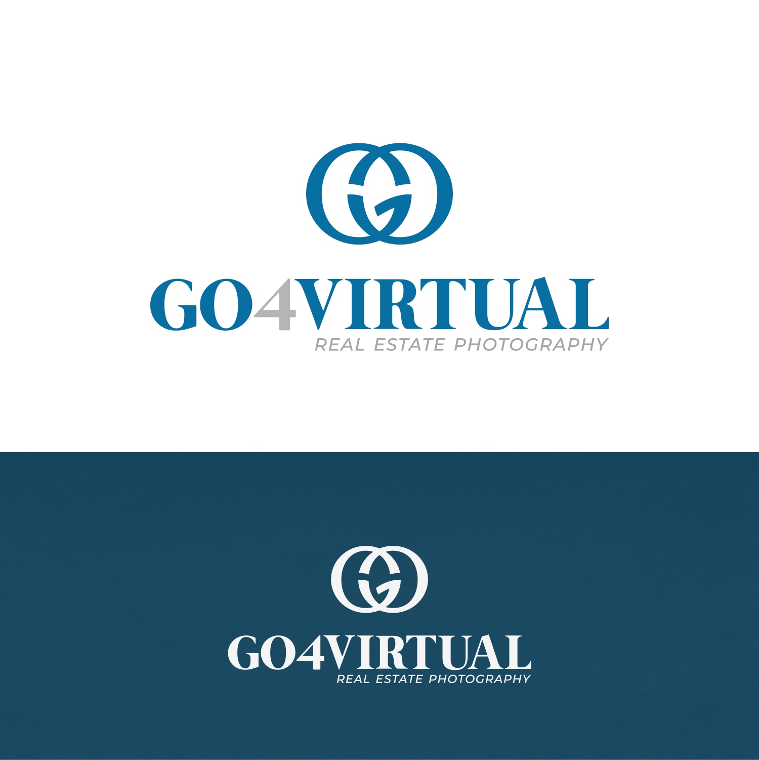 Logo Design by wati rivca villia 95 for Luc Cardinal | Design #26782322