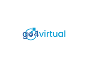 Redesign Logo for Real Estate Photography Service | Logo Design by BNdesigner