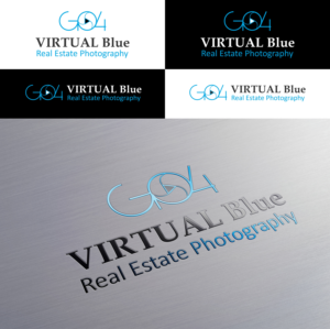 Logo Design by gorant for Luc Cardinal | Design: #26757357
