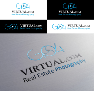 Logo Design by gorant for Luc Cardinal | Design: #26762239