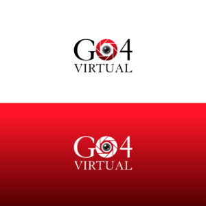 Diseño de Logo por Supriadi para Luc Cardinal | Diseño #26767030