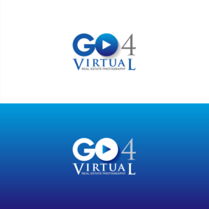 Logo Design by Supriadi for Luc Cardinal | Design: #26767033