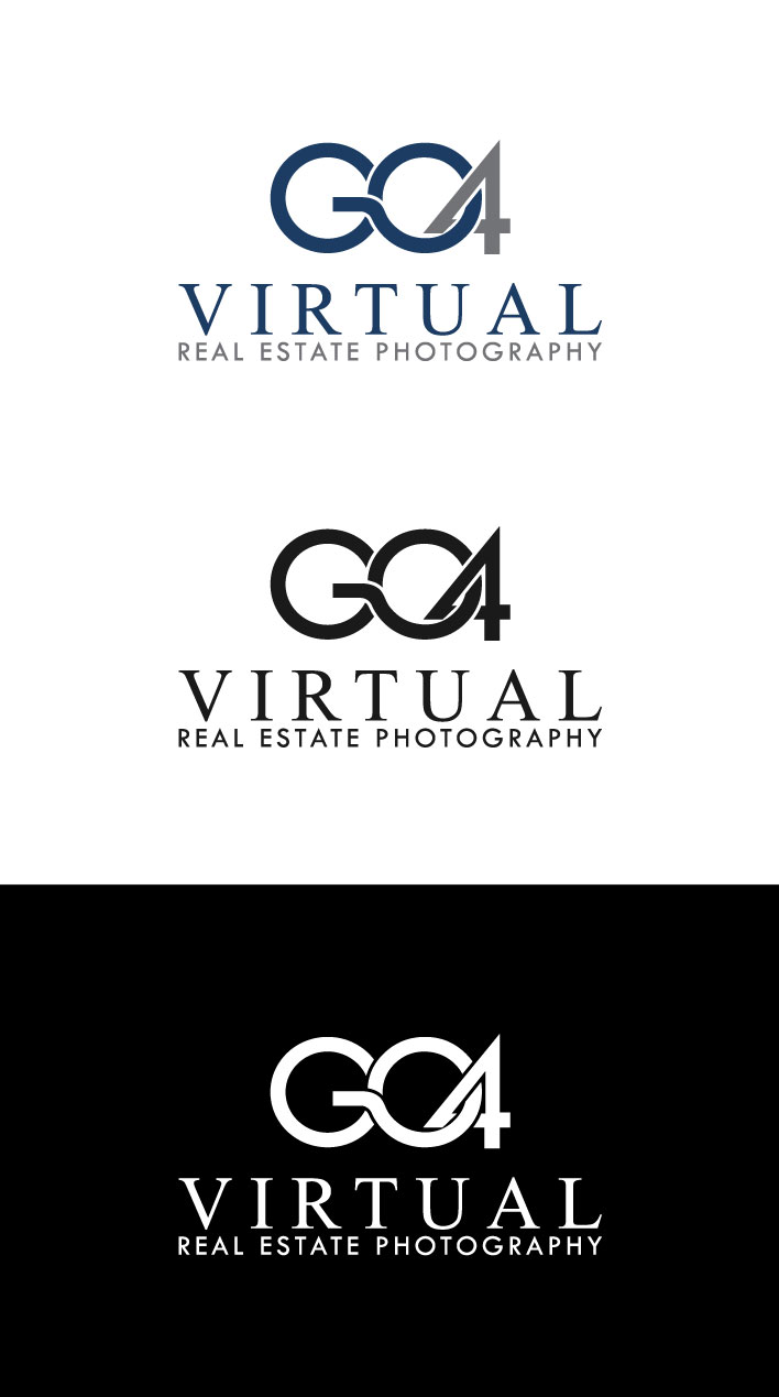 Logo-Design von kamruzzaman 5 für Luc Cardinal | Design #26766202