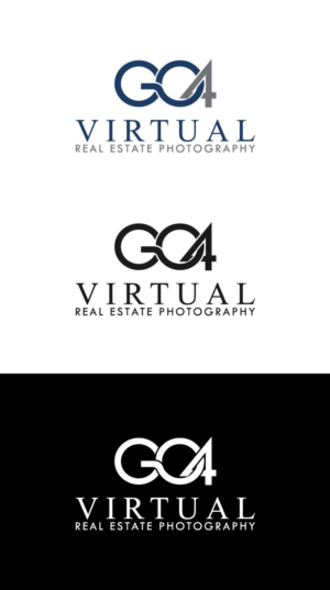 Logo Design by kamruzzaman 5 for Luc Cardinal | Design: #26766202