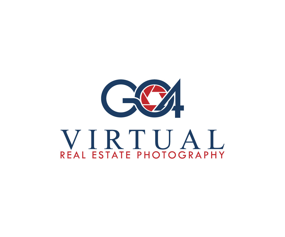 Logo Design by kamruzzaman 5 for Luc Cardinal | Design #26791145