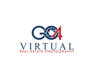 Logo Design by kamruzzaman 5 for Luc Cardinal | Design: #26791146