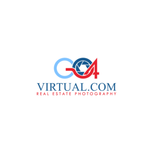 Logo Design by kamruzzaman 5 for Luc Cardinal | Design: #26817350