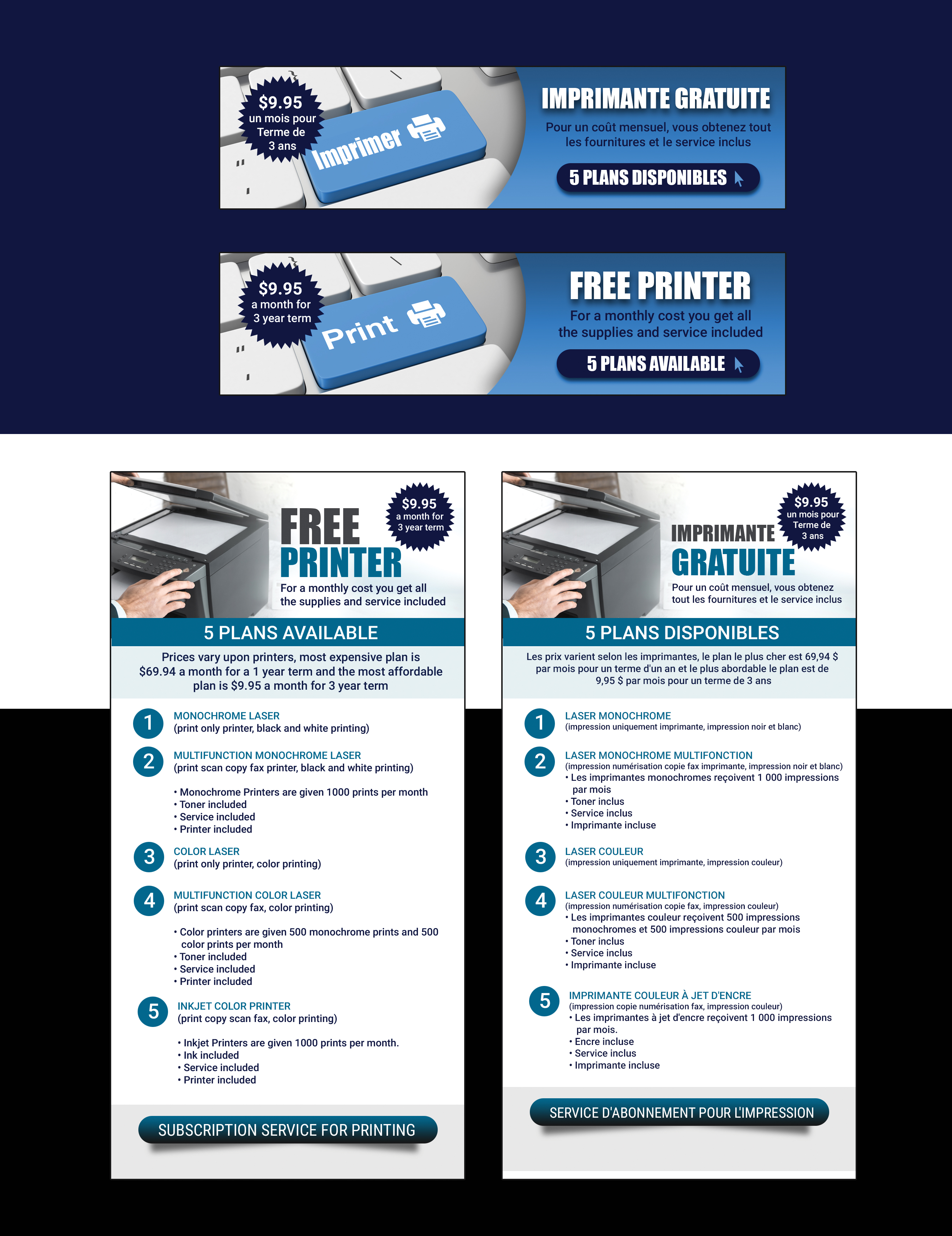 Banner Ad Design by uk for Sistekdata | Design: #26748082