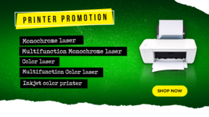 Banner Ad Design by design geza