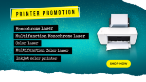 Banner Ad Design by design geza for Sistekdata | Design: #26743060