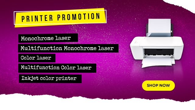 Banner Ad Design by design geza for Sistekdata | Design #26743061