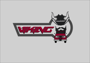 T-shirt Design by Jamal 12