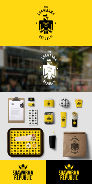 Design de Logo par luiz otavio I DESIGN pour ce projet | Design : #26755389