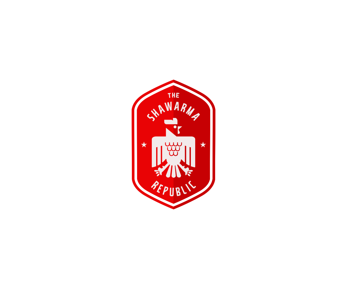 Design de Logo par luiz otavio I DESIGN pour ce projet | Design #26755396