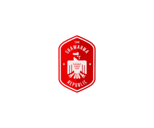 Design de Logo par luiz otavio I DESIGN pour ce projet | Design : #26755396