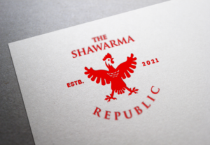 Design de Logo par luiz otavio I DESIGN pour ce projet | Design : #26769863