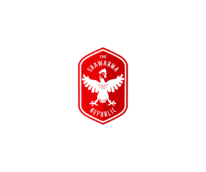 Design de Logo par luiz otavio I DESIGN pour ce projet | Design : #26770213