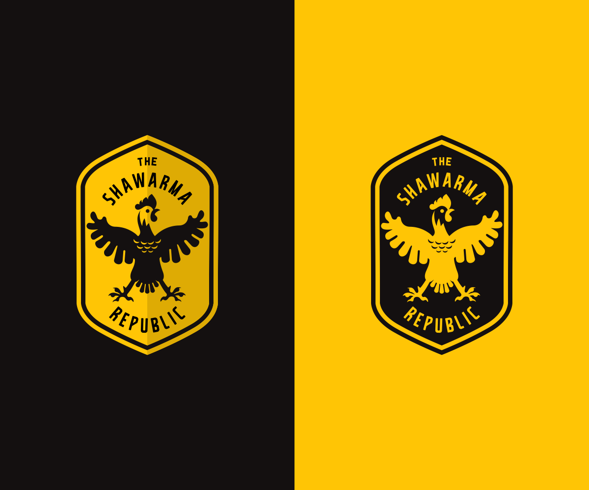 Logo Design by luiz otavio I DESIGN for this project | Design #26770239