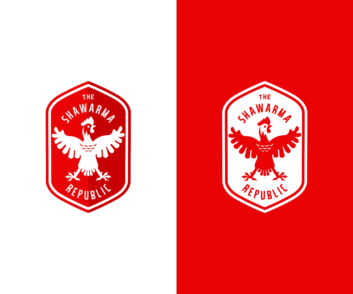 Logo Design by luiz otavio I DESIGN for this project | Design #26770246