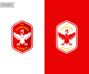 Design de Logo par luiz otavio I DESIGN pour ce projet | Design : #26794992