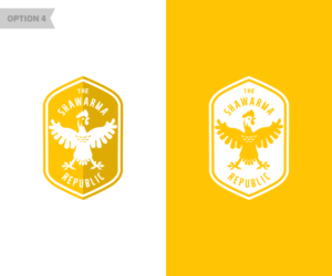Design de Logo par luiz otavio I DESIGN pour ce projet | Design : #26794993
