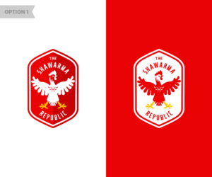 Design de Logo par luiz otavio I DESIGN pour ce projet | Design : #26794995
