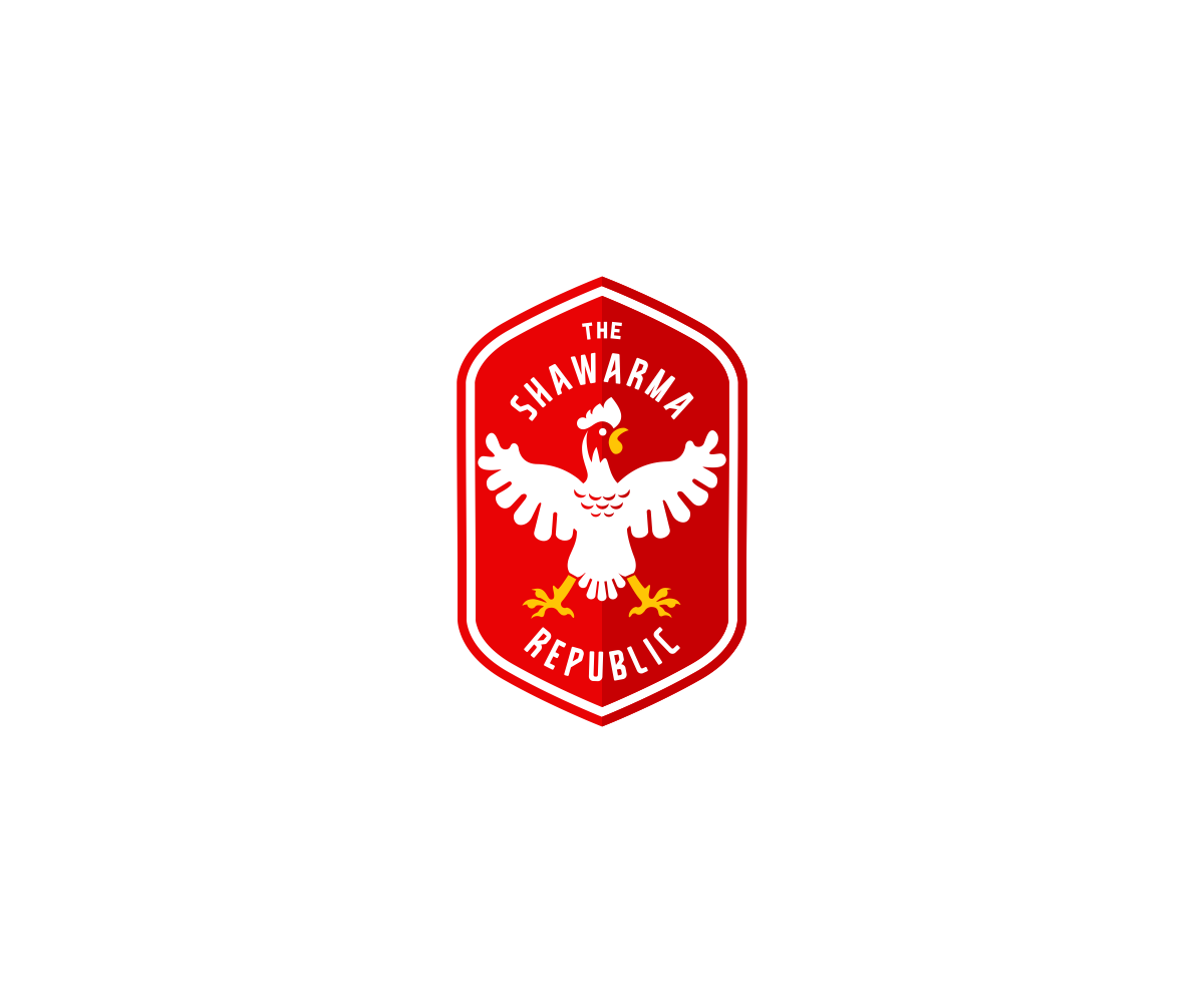 Design de Logo par luiz otavio I DESIGN pour ce projet | Design : #26801170