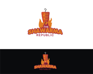 Design de Logo par Falguni pour ce projet | Design : #26756995