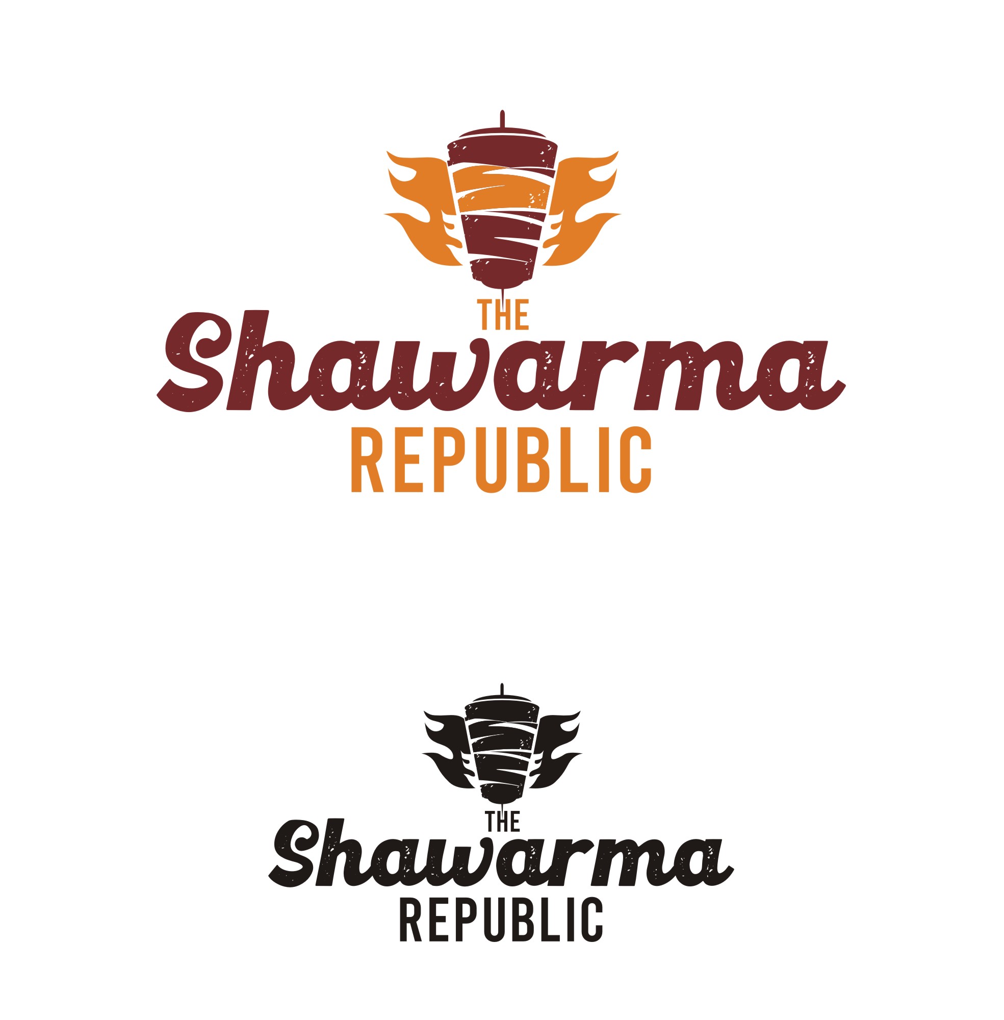 Design de Logo par Falguni pour ce projet | Design #26798787
