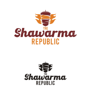 Design de Logo par Falguni pour ce projet | Design : #26798787