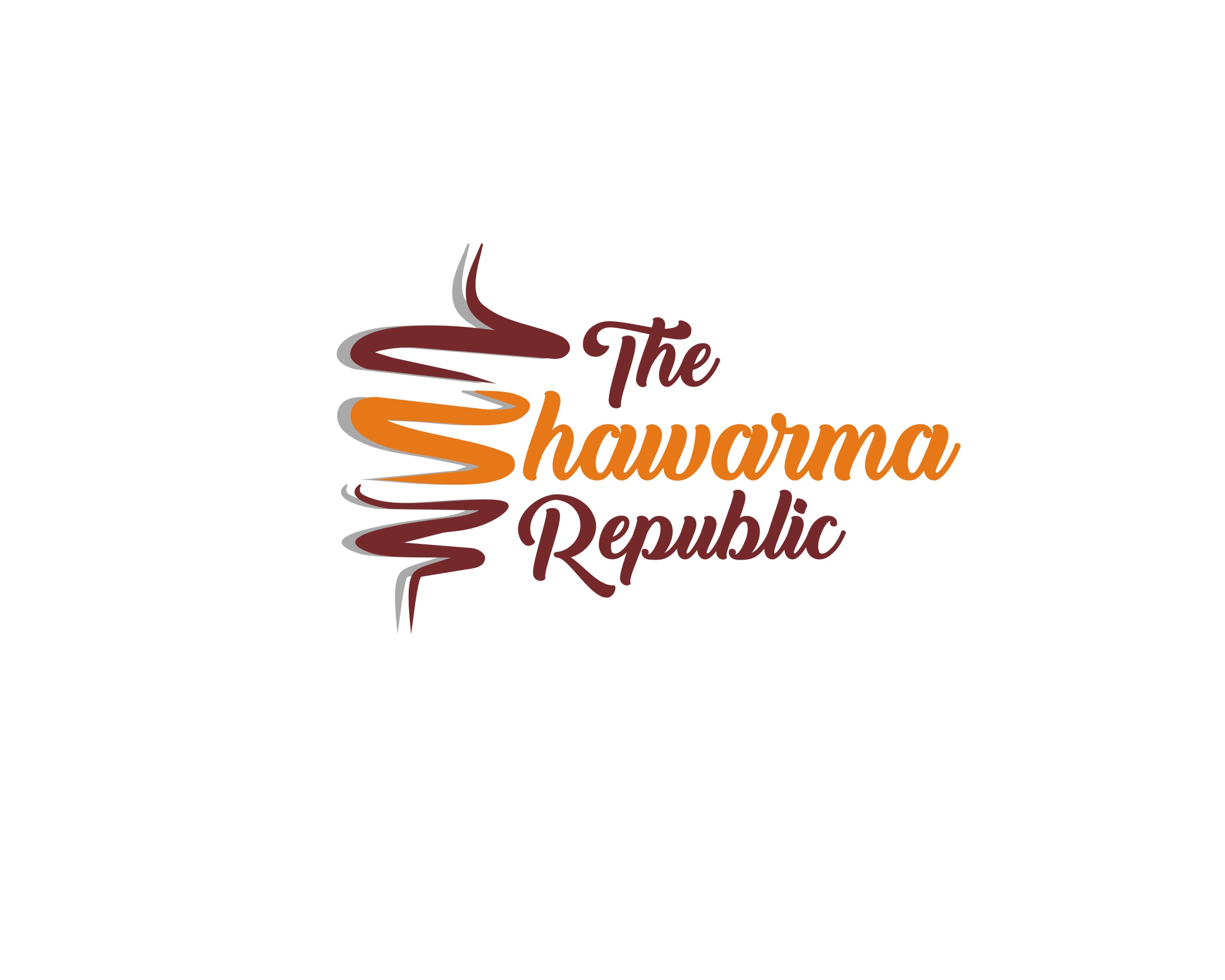 Logo Design by Falguni for this project | Design #26798900