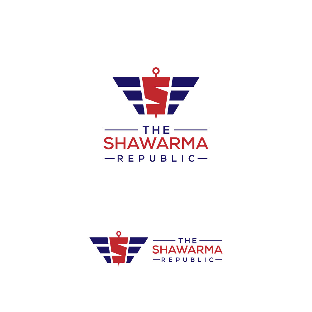 Logo Design by Shubhrojyoti for this project | Design #26753896