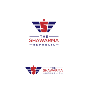 Logo Design by Shubhrojyoti for this project | Design #26753896