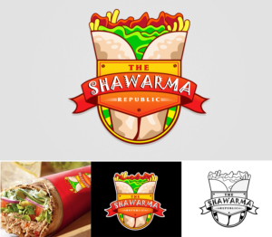 Logo Design by LOgo_M@niac