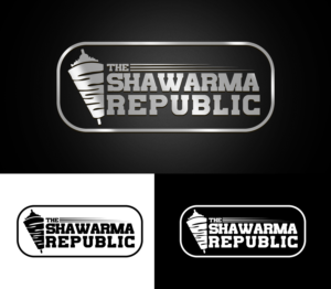 Logo Design by LOgo_M@niac for this project | Design: #26744790