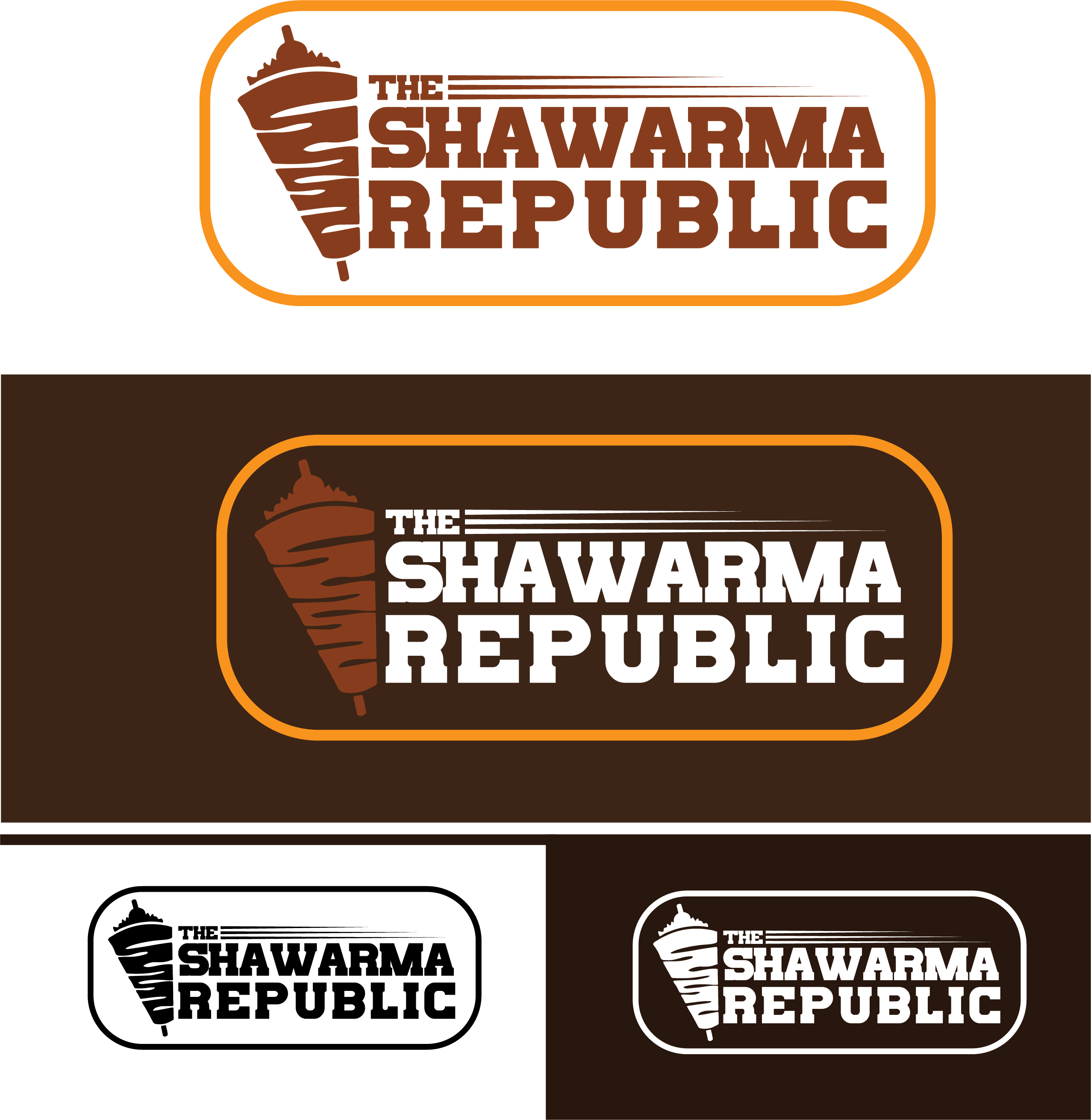 Logo Design by LOgo_M@niac for this project | Design #26755342
