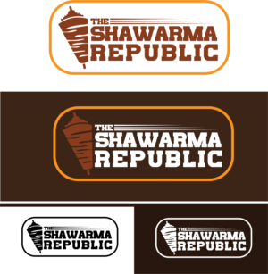 Logo Design by LOgo_M@niac for this project | Design #26755342