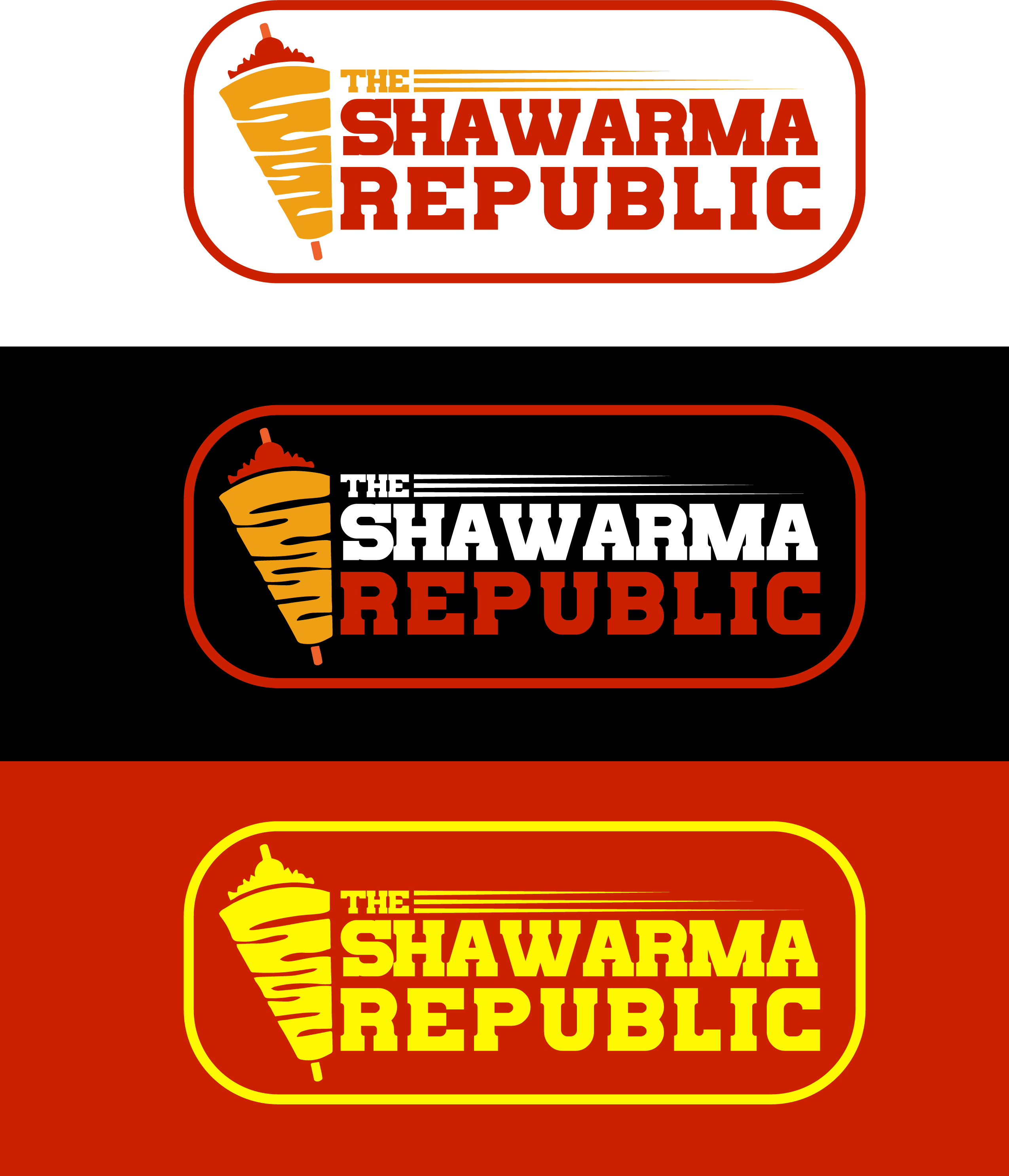 Logo Design by LOgo_M@niac for this project | Design #26755343