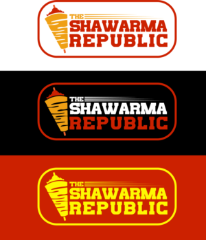 Logo Design by LOgo_M@niac for this project | Design: #26755343