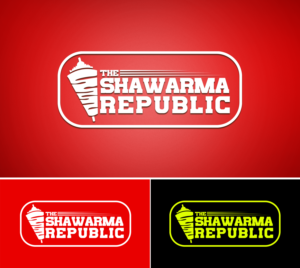 Logo Design by LOgo_M@niac for this project | Design: #26755357