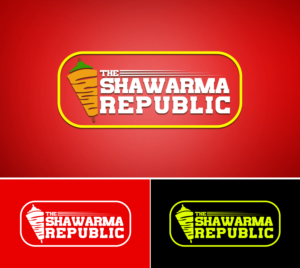 Logo Design by LOgo_M@niac for this project | Design: #26755362
