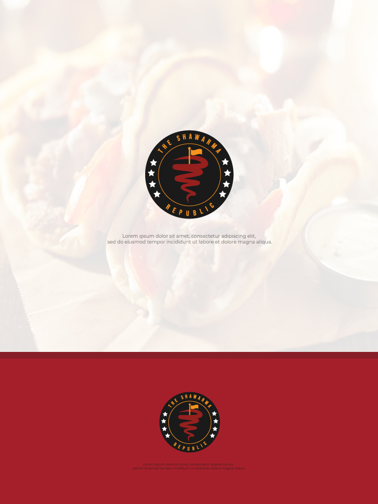 Design de Logo par Locke+ pour ce projet | Design #26759589