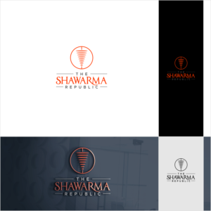Design de Logo par Arham Hidayat pour ce projet | Design : #26804427