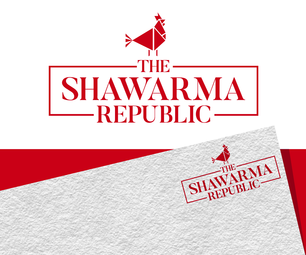 Logo Design by Jay Design for this project | Design #26746139