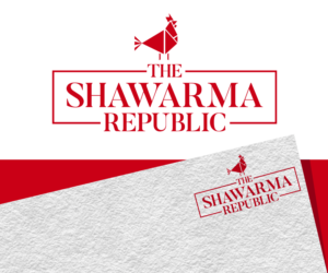 Logo Design by Jay Design